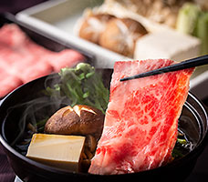 おおいた豊後牛