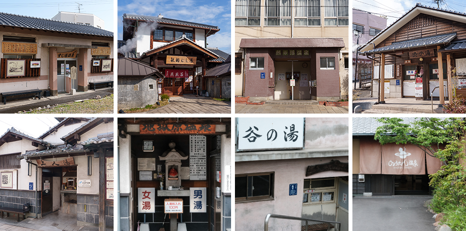 画像：レストラン「灯り」